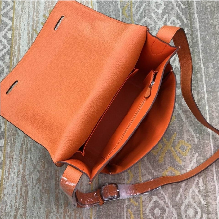 Women's Hermes Bag