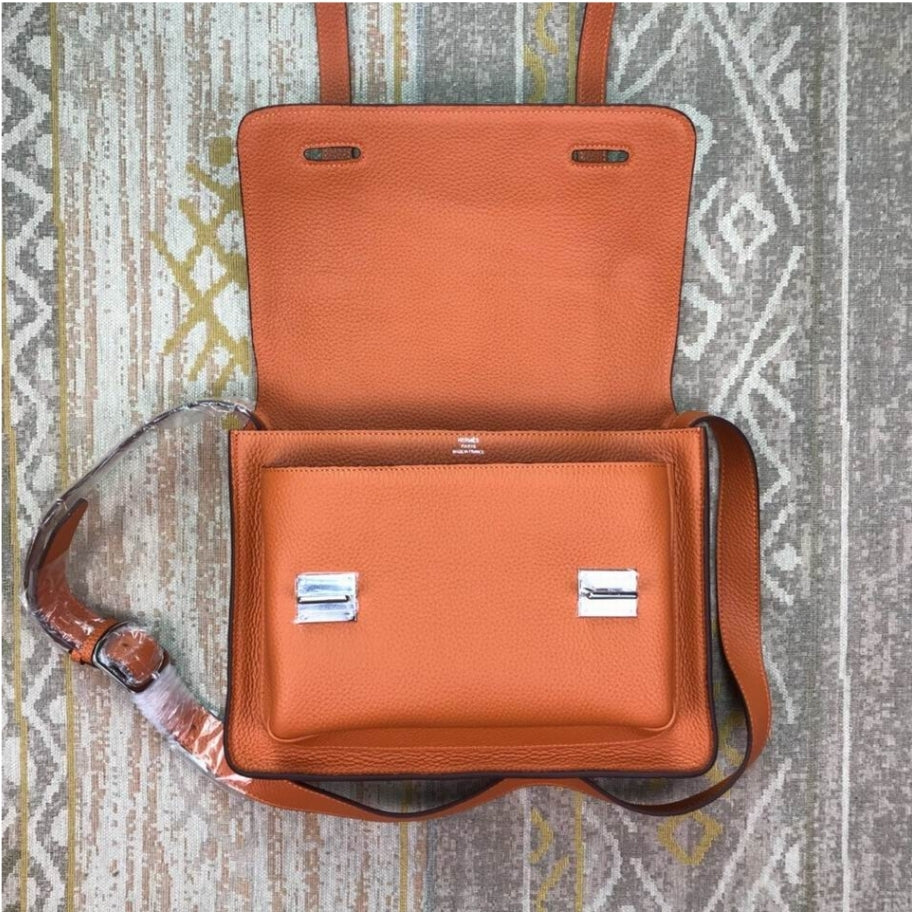 Women's Hermes Bag