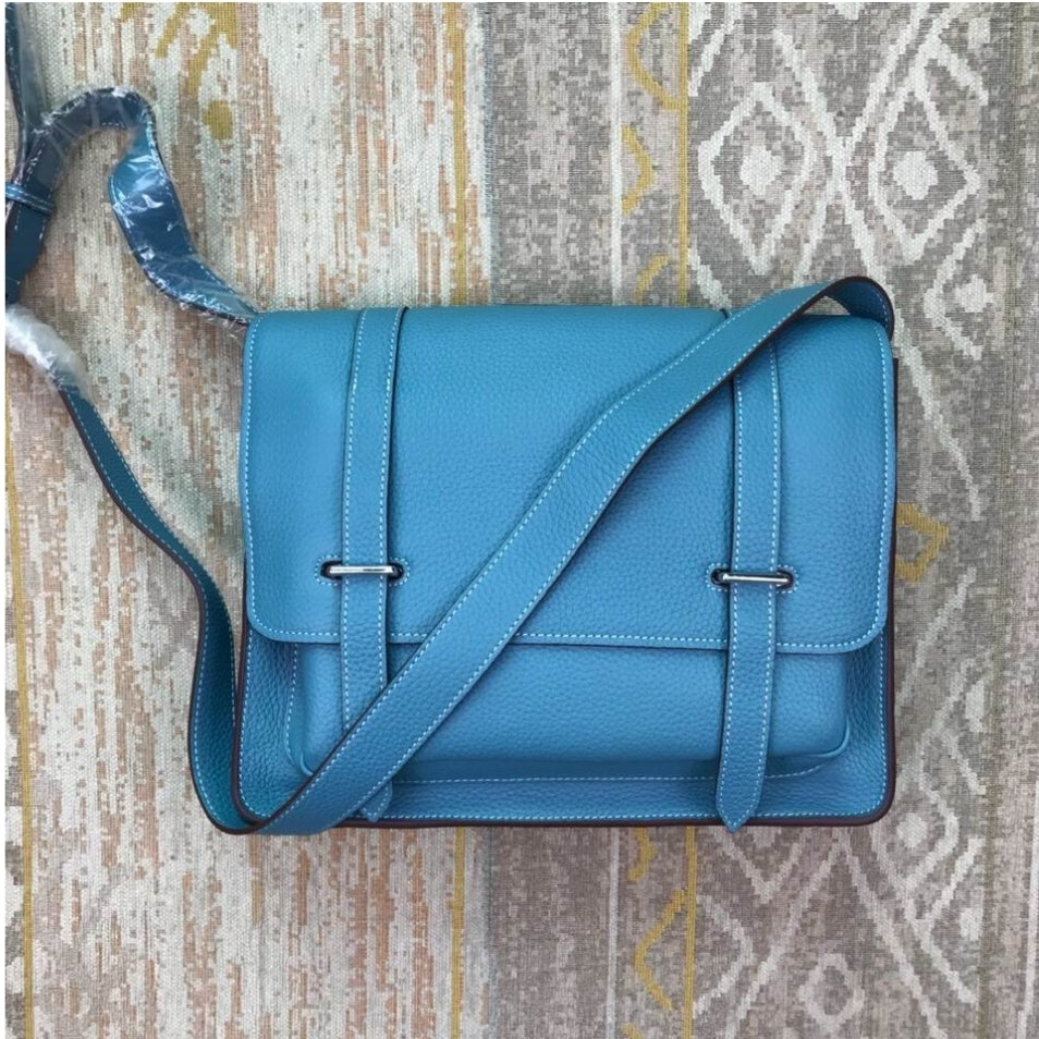 Women's Hermes Bag