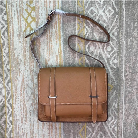 Women's Hermes Bag