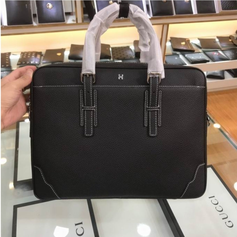 Women's Hermes bag