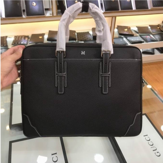 Women's Hermes bag