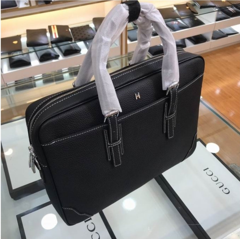 Women's Hermes bag