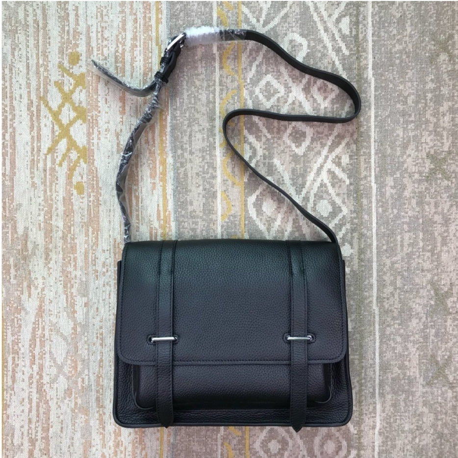 Men's Hermes Bag