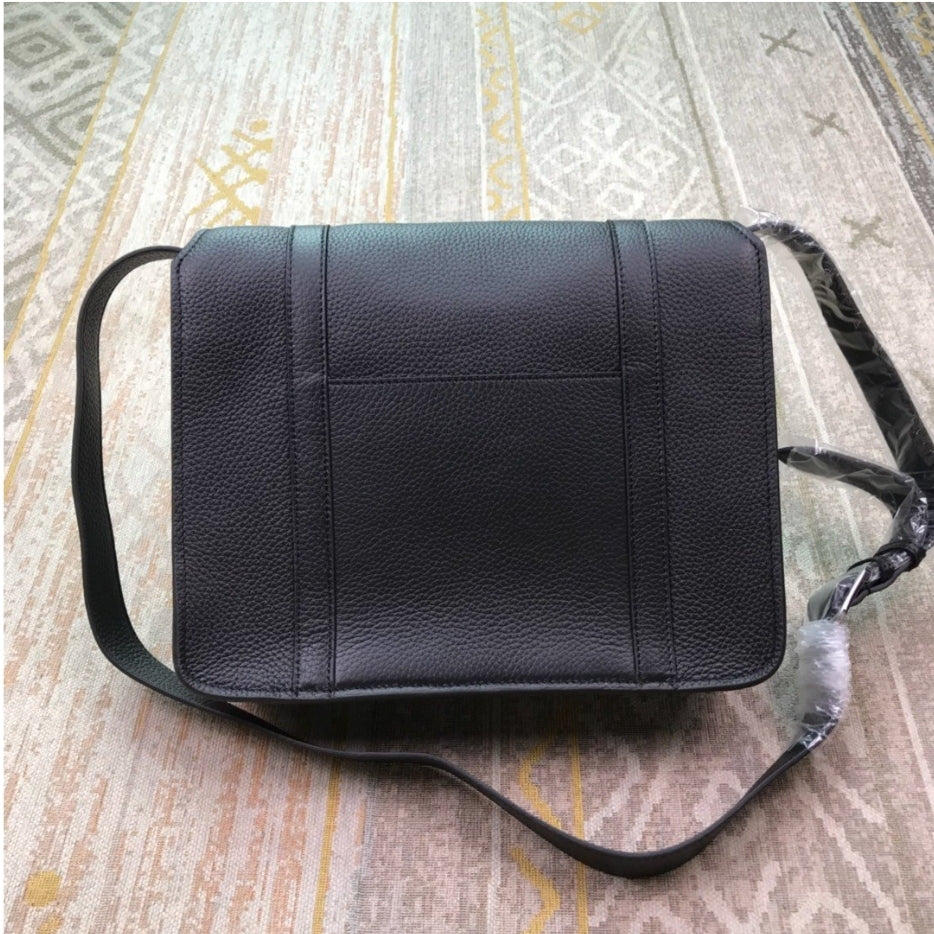 Men's Hermes Bag