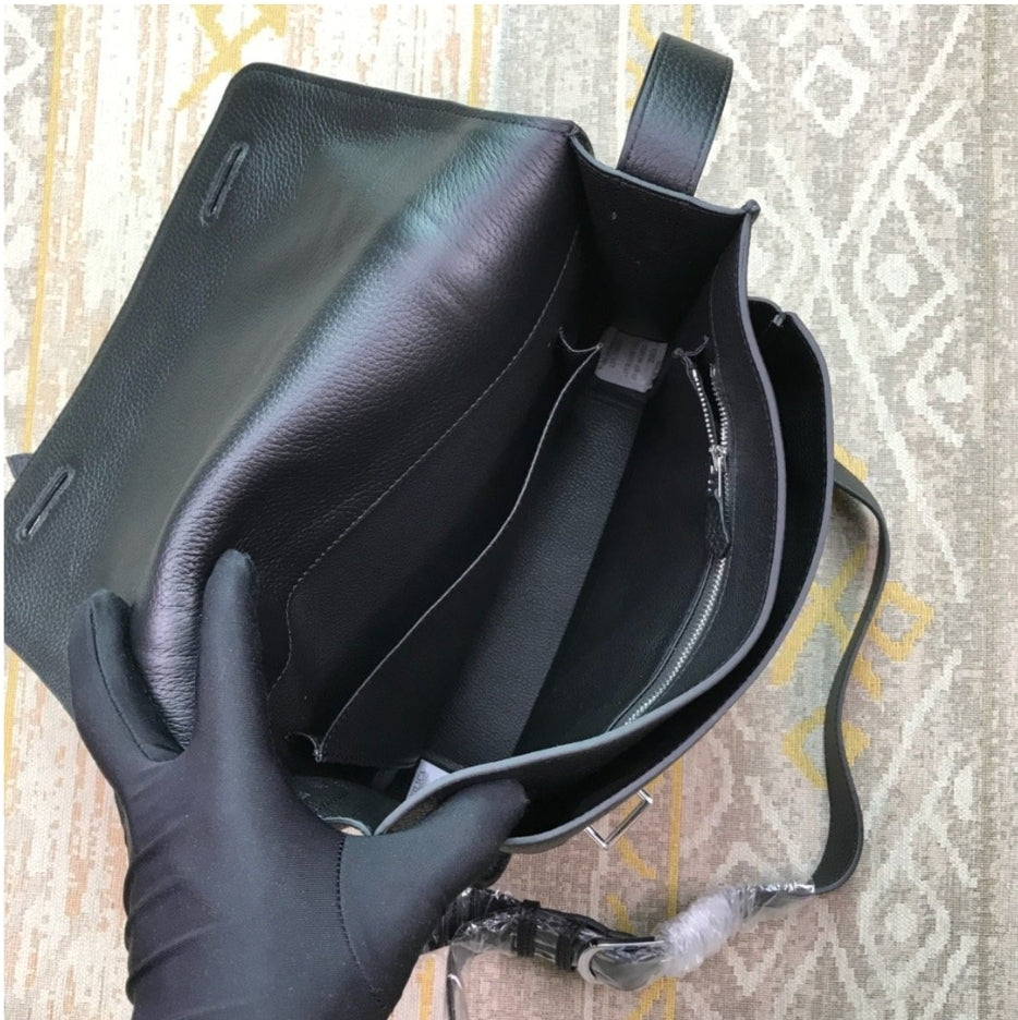 Men's Hermes Bag