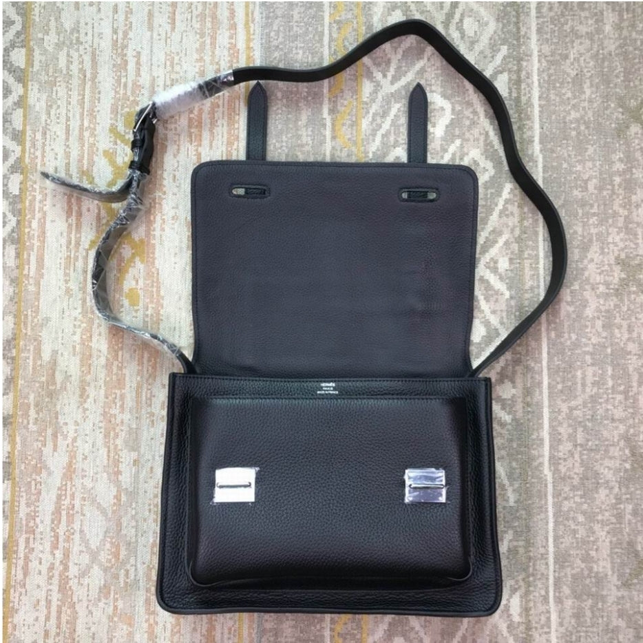 Men's Hermes Bag