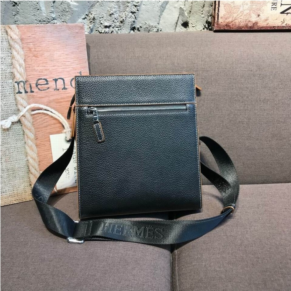 Men's Hermes Bag
