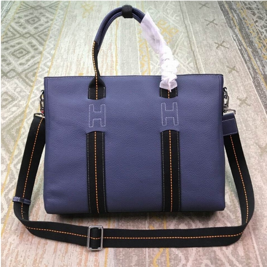 Men's Hermes bag