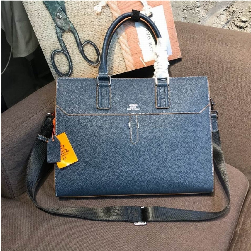 Men's Hermes Bag
