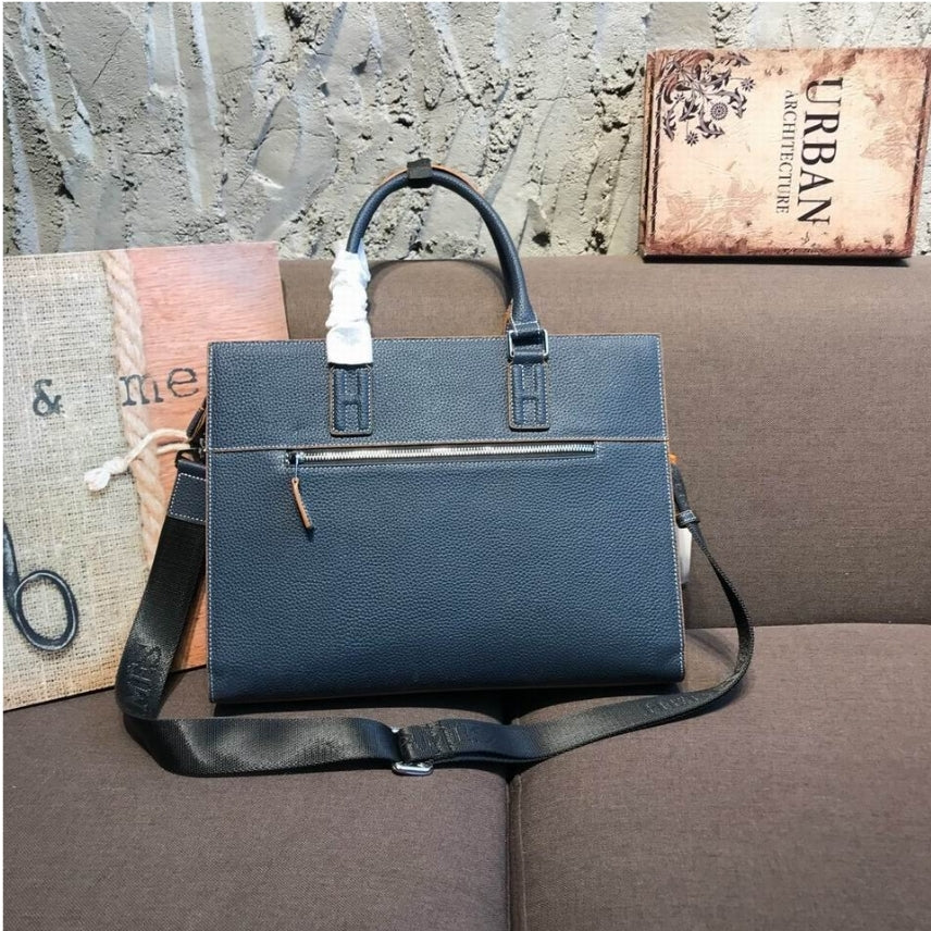 Men's Hermes Bag
