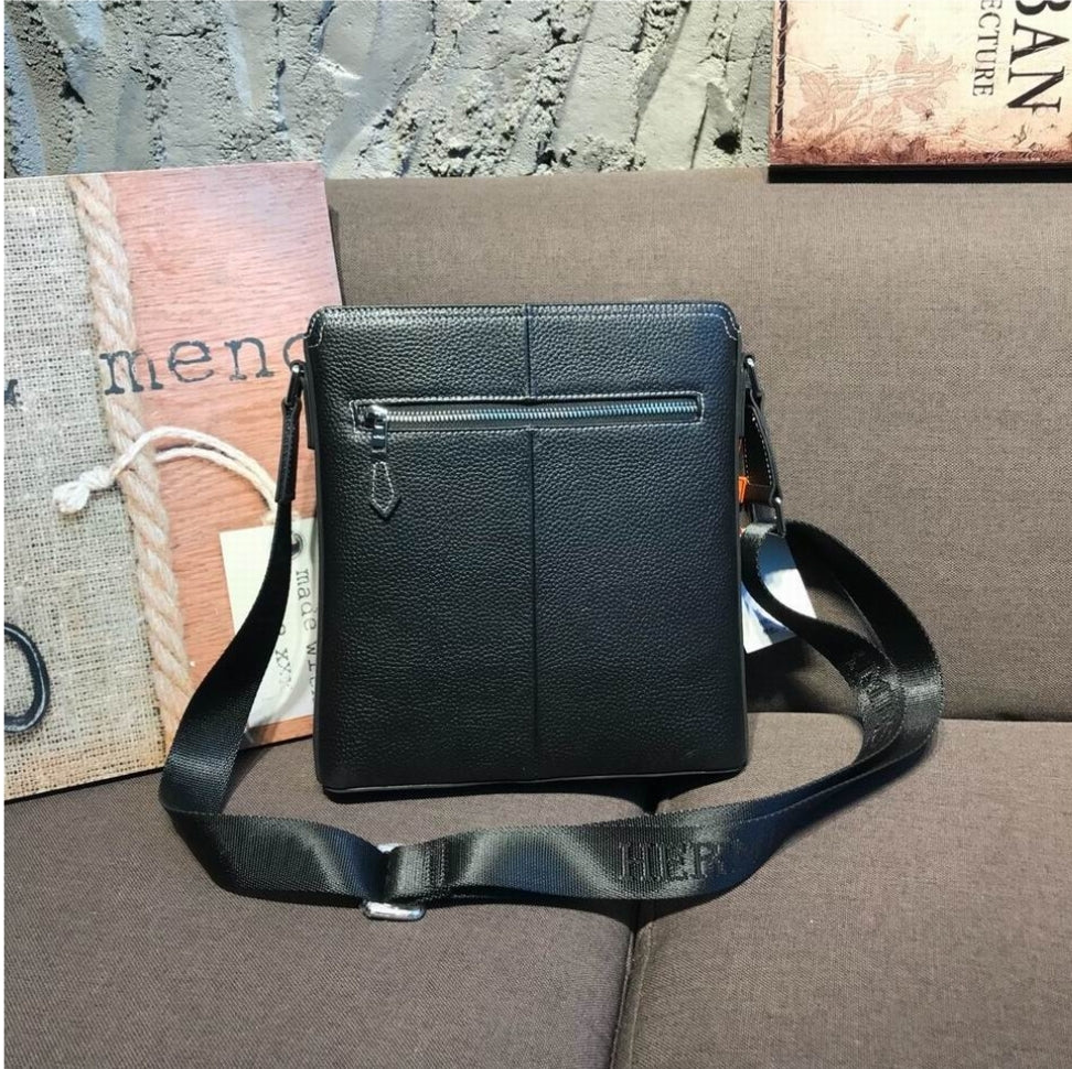 Men's Hermes Bag