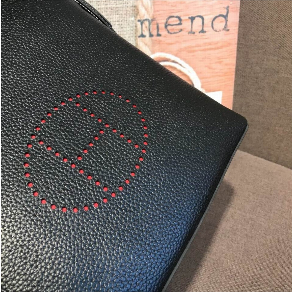 Men's Hermes Bag