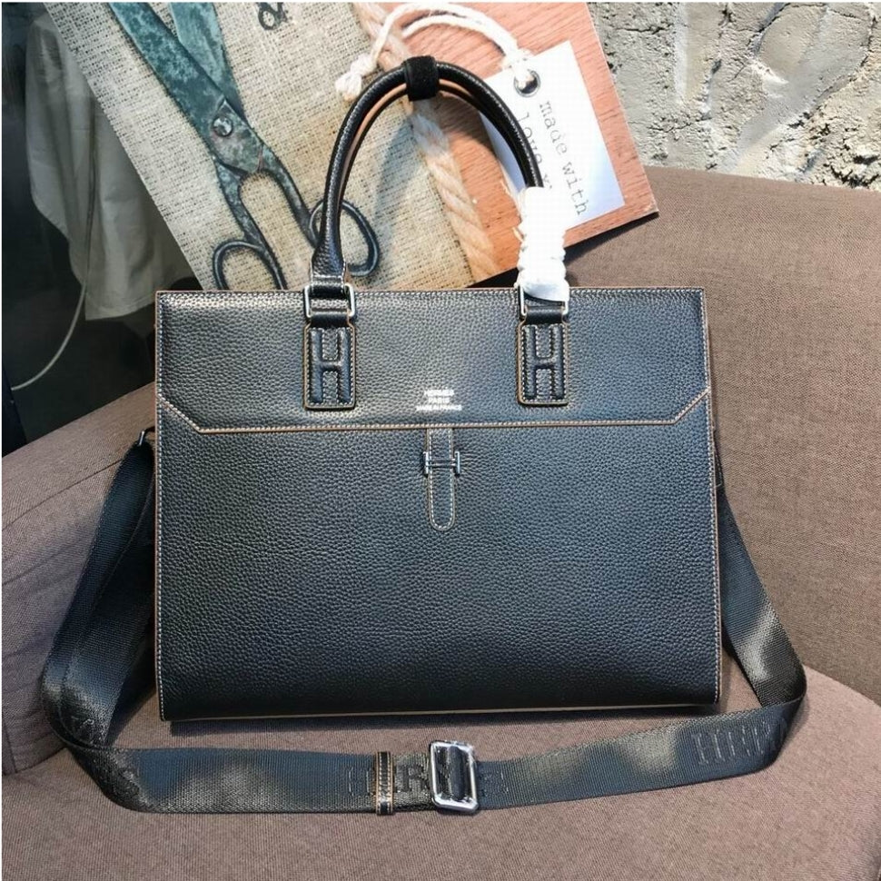 Men's Hermes Bag