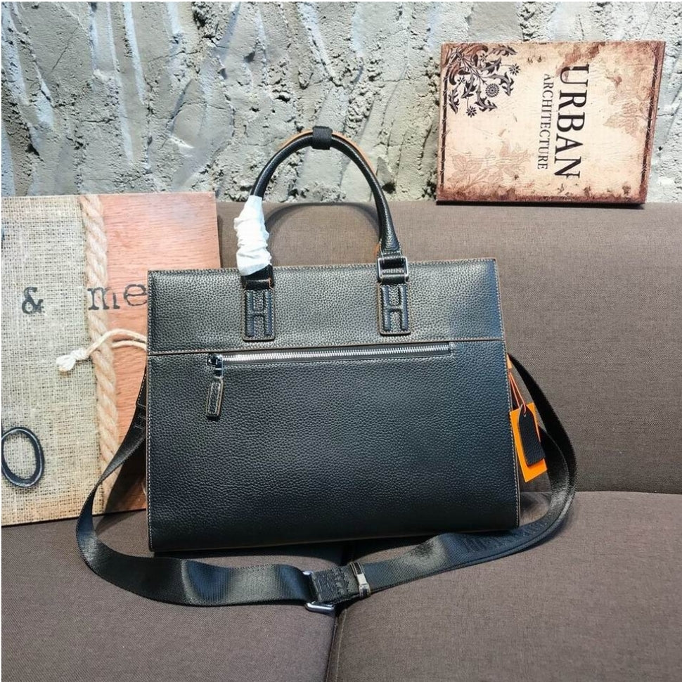 Men's Hermes Bag