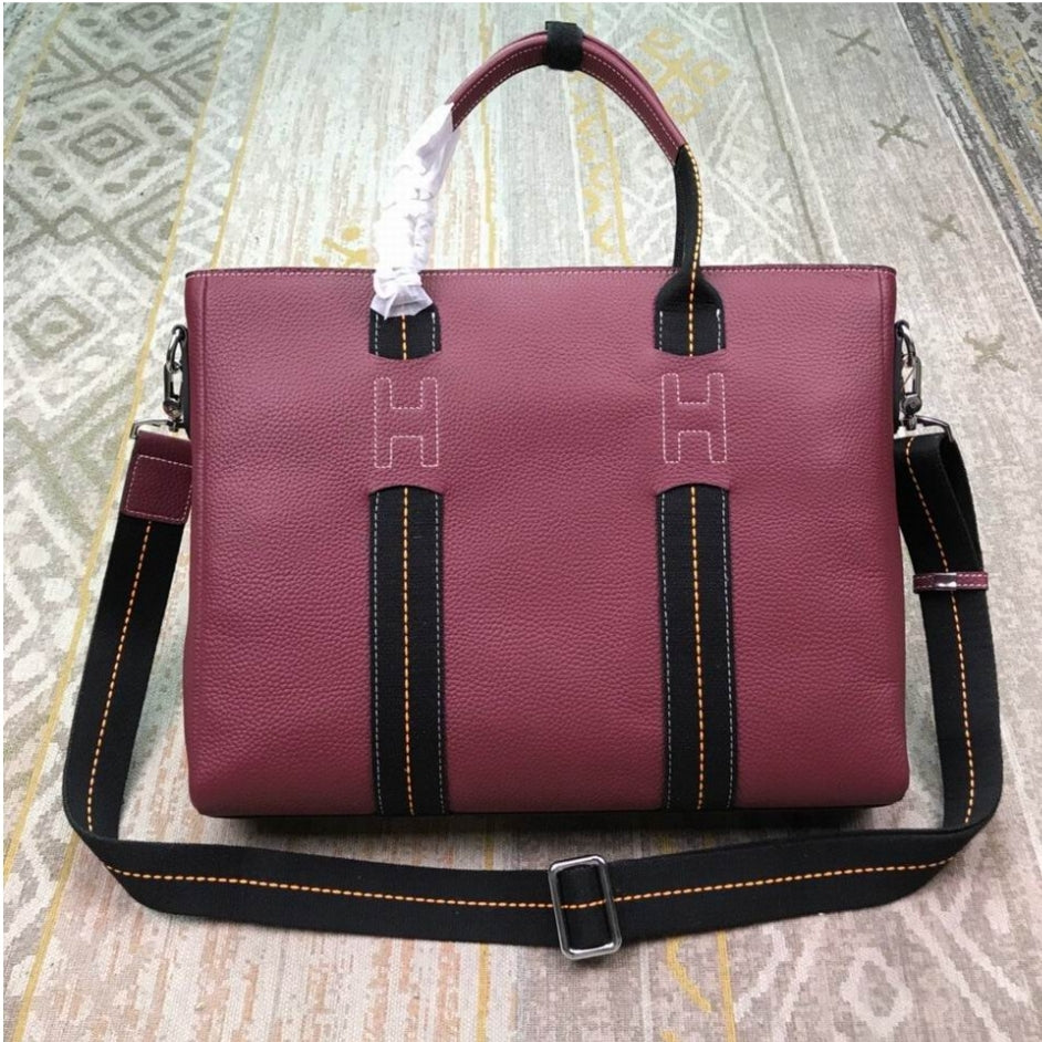 Men's Hermes Bag