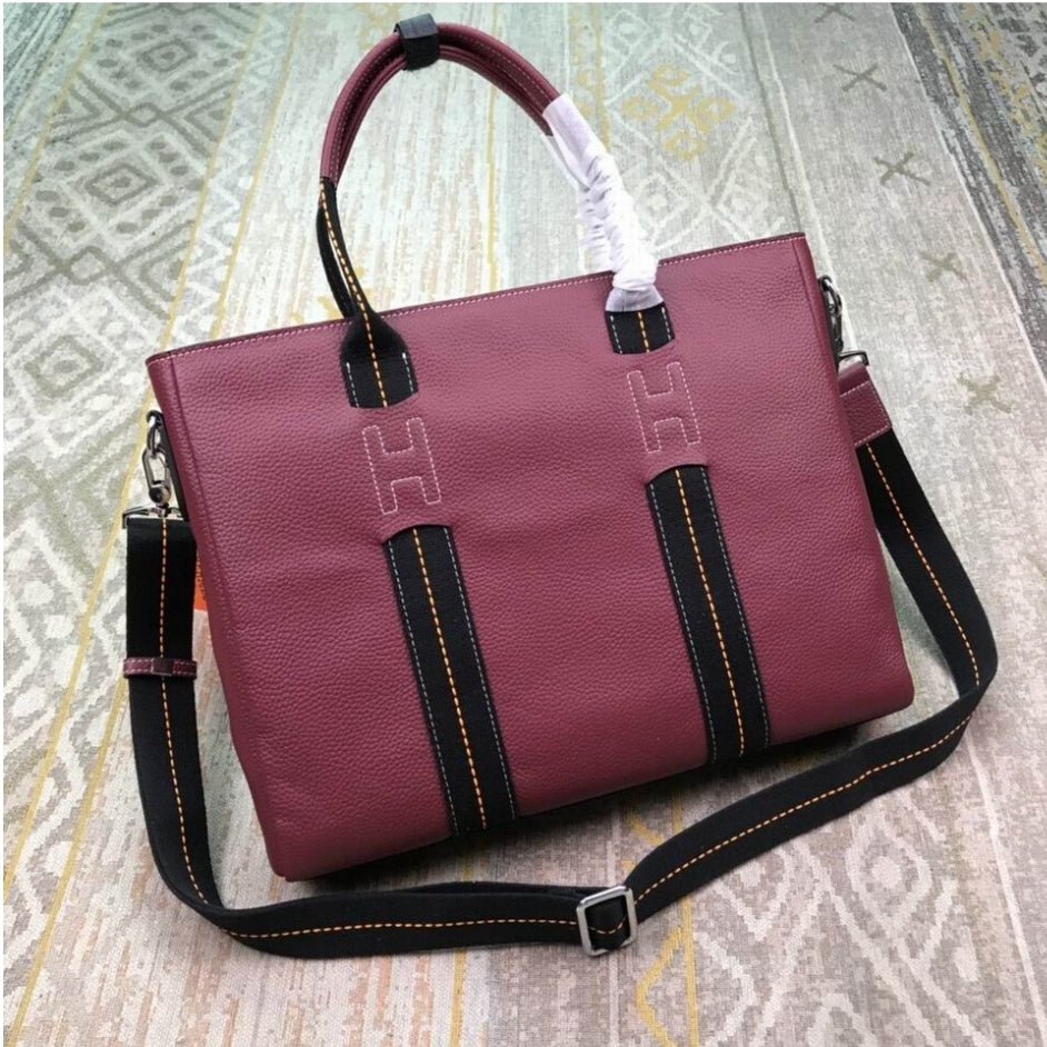 Men's Hermes Bag