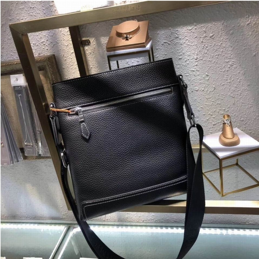 Men's Hermes bag