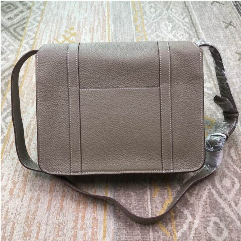Men's Hermes Bag