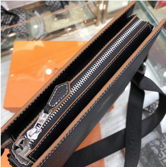 Men's Hermes Bag