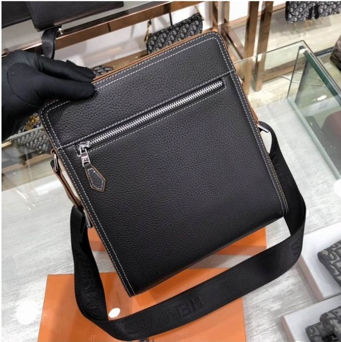 Men's Hermes Bag