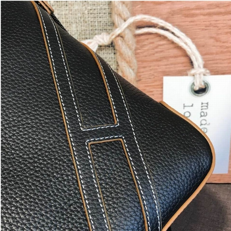 Men's Hermes bag