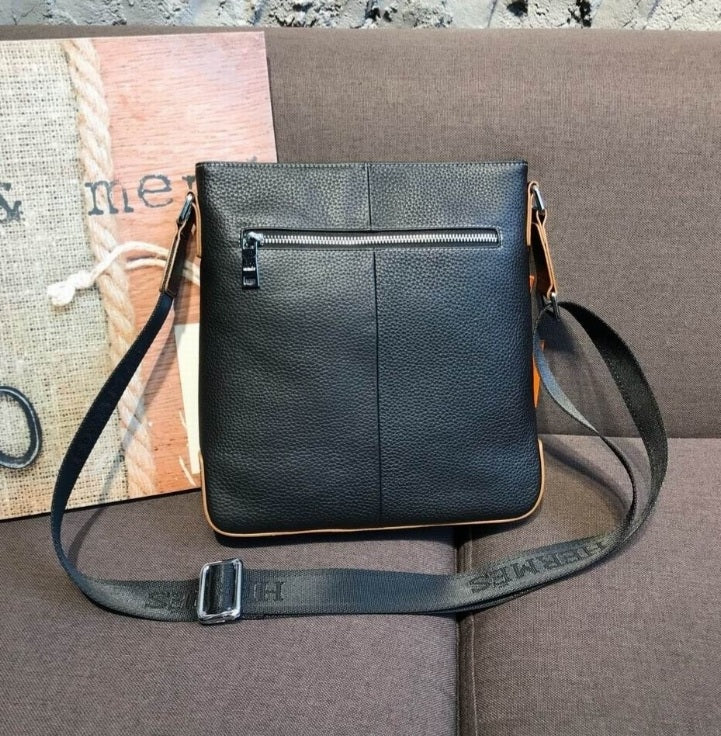 Men's Hermes bag