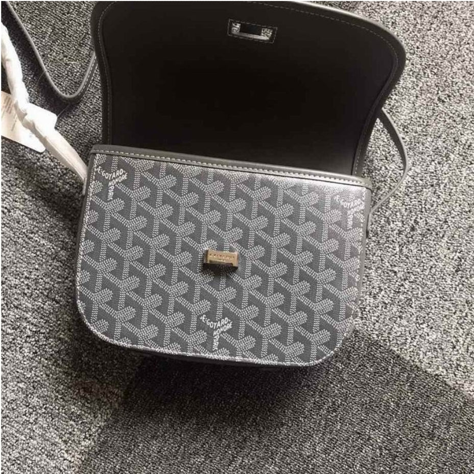 Women's goyar bag