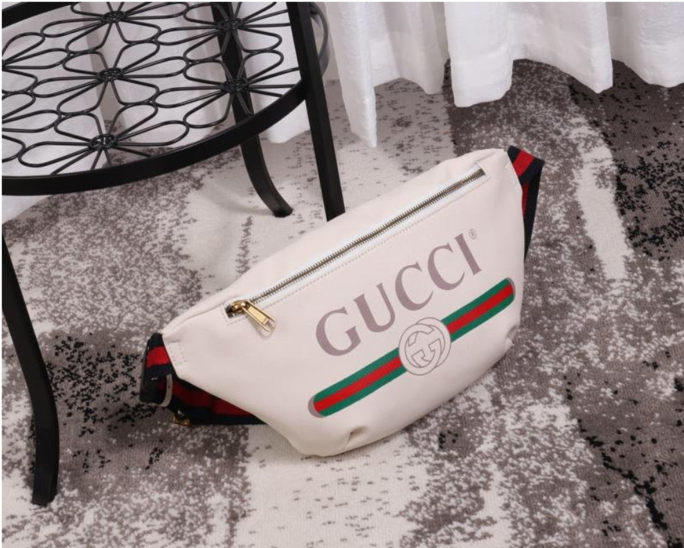 Gucci Women's Bag