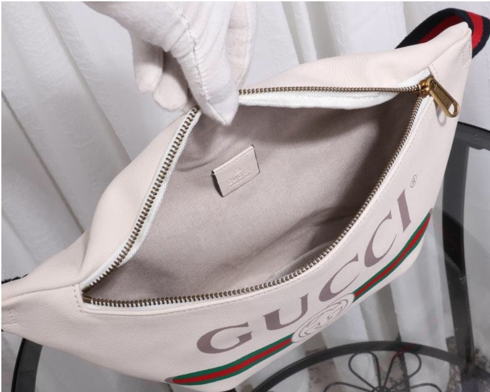 Gucci Women's Bag