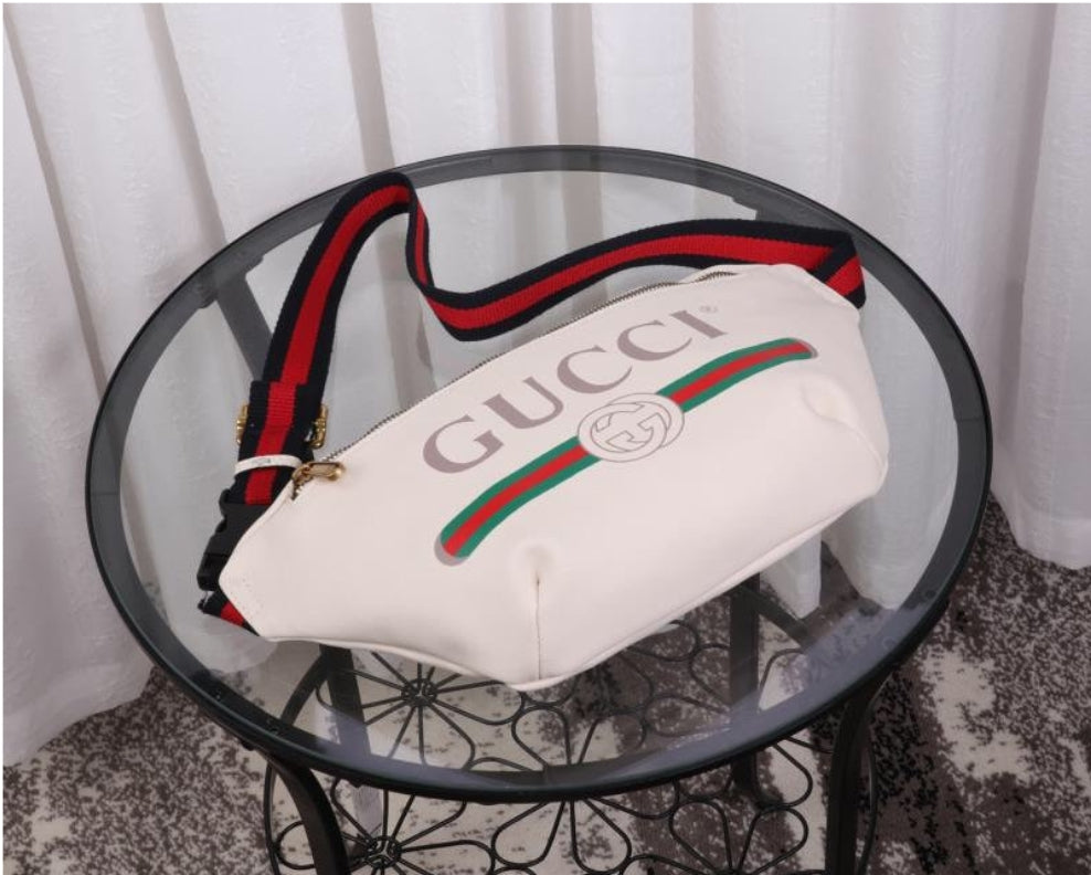 Gucci Women's Bag