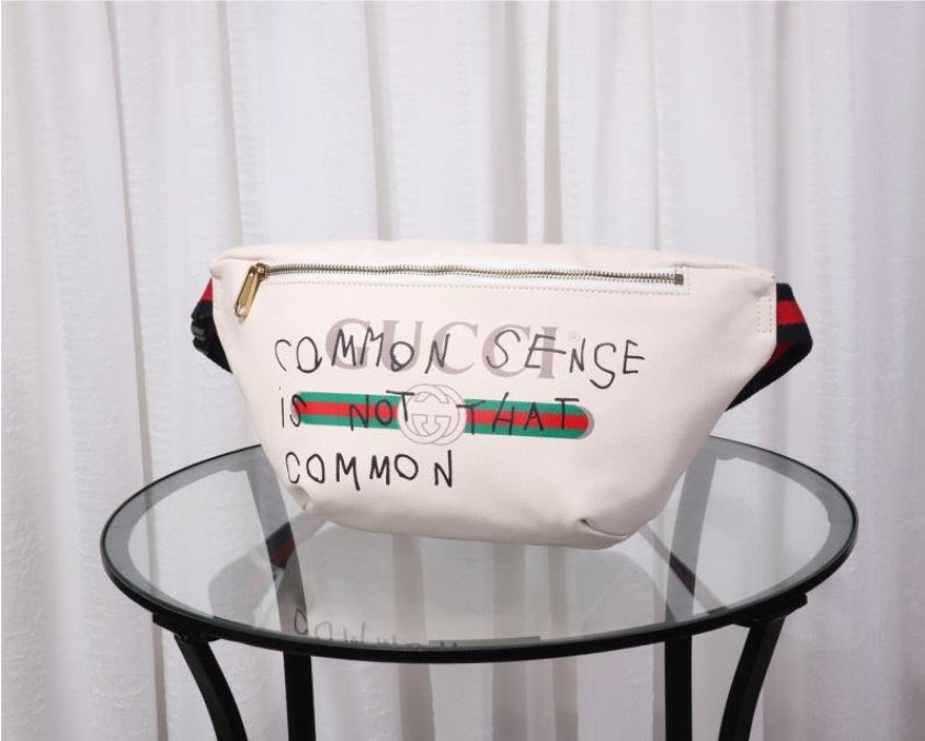 Gucci Women's Bag