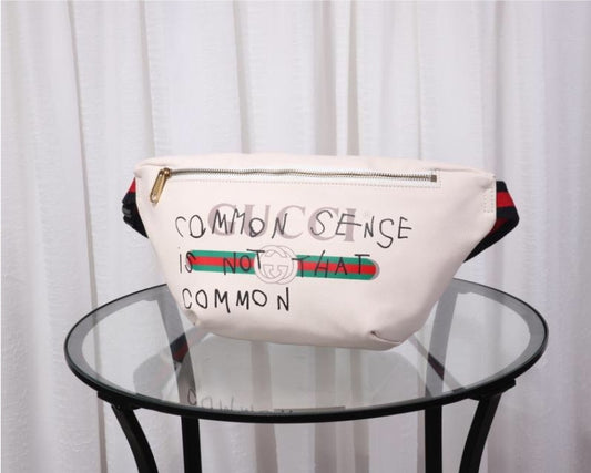 Gucci Women's Bag