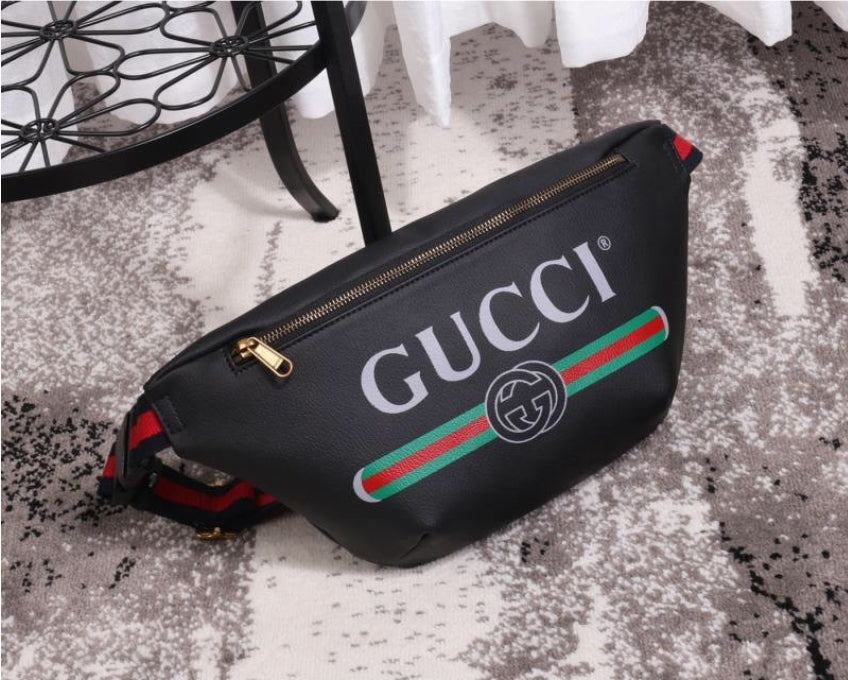 Gucci Women's Bag