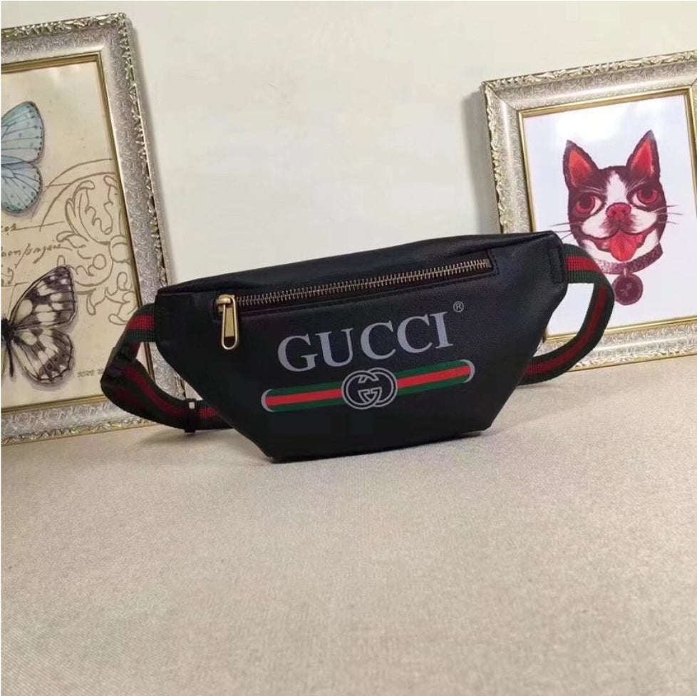 Gucci Women's Bag