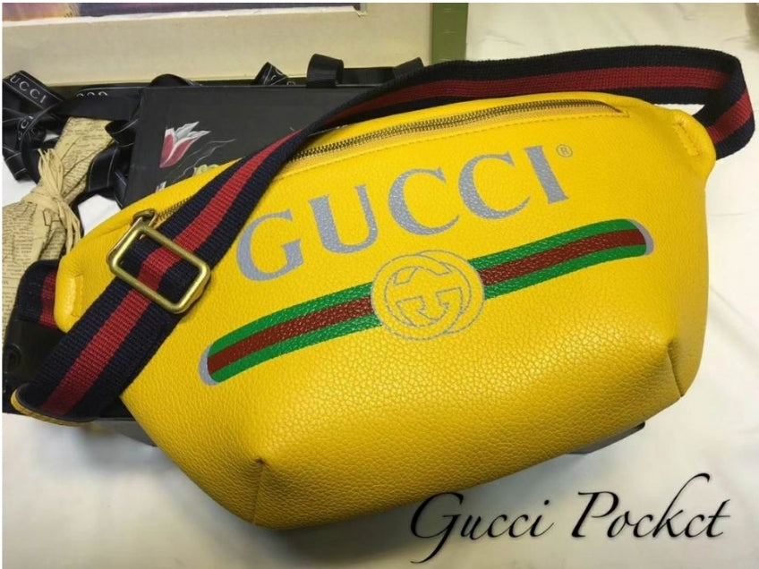 Gucci Women's Bag