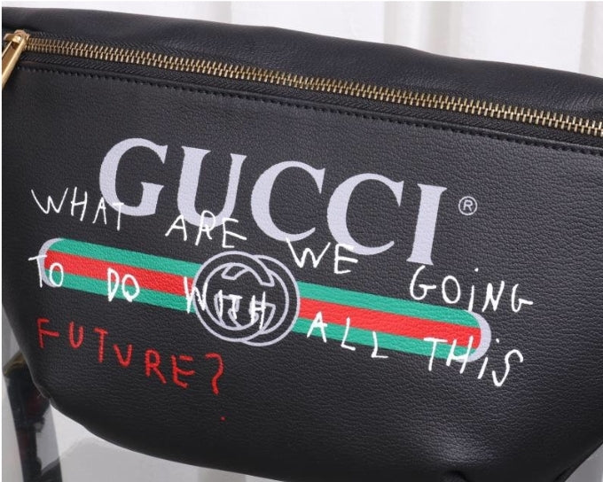Gucci Women's Bag