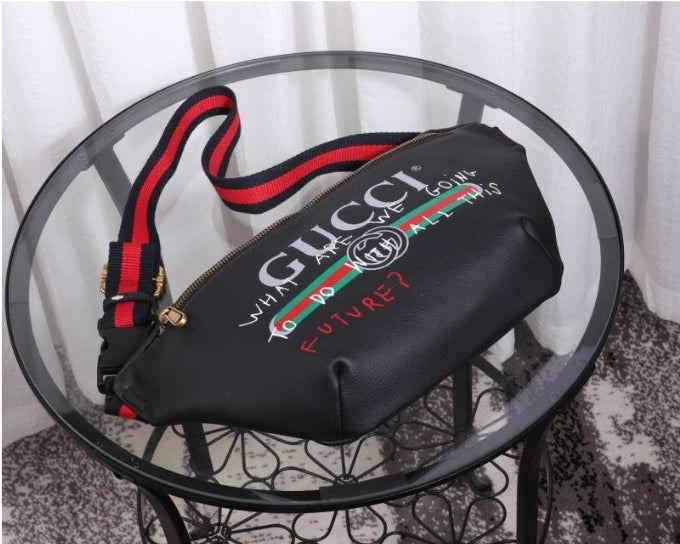 Gucci Women's Bag