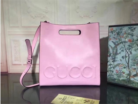 Women's Gucci Bag