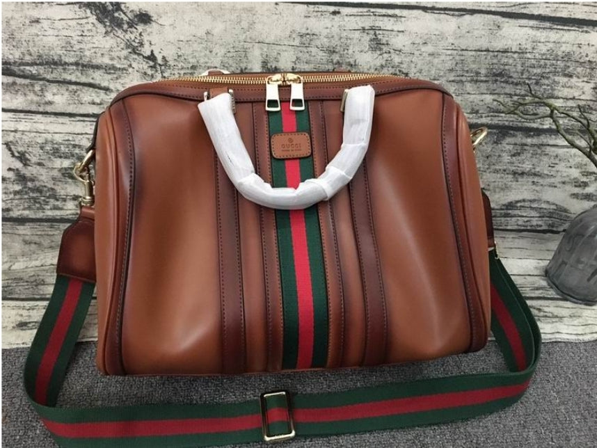 Women's Gucci Bag