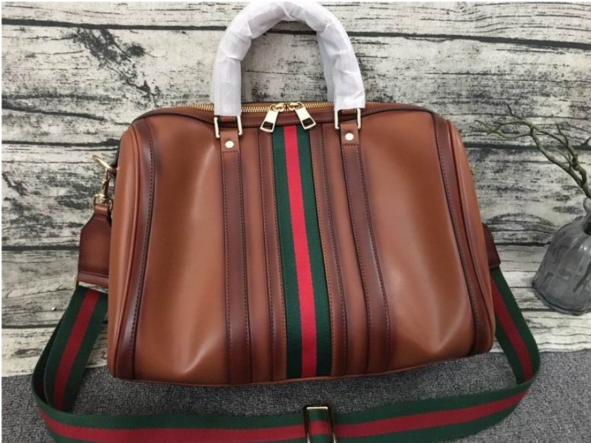 Women's Gucci Bag