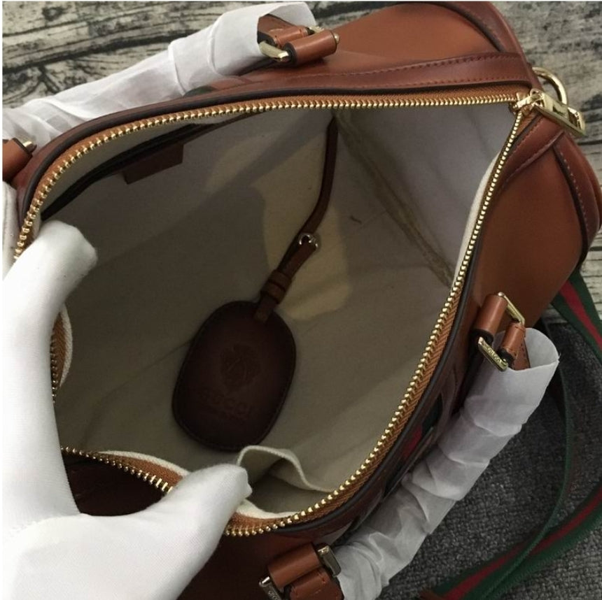 Women's Gucci Bag