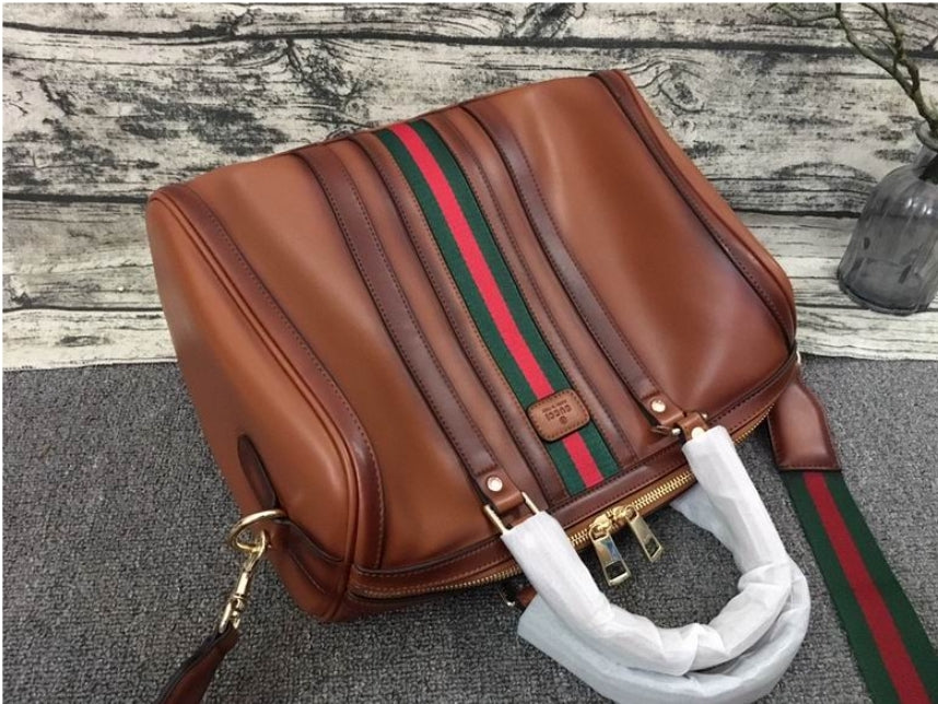 Women's Gucci Bag