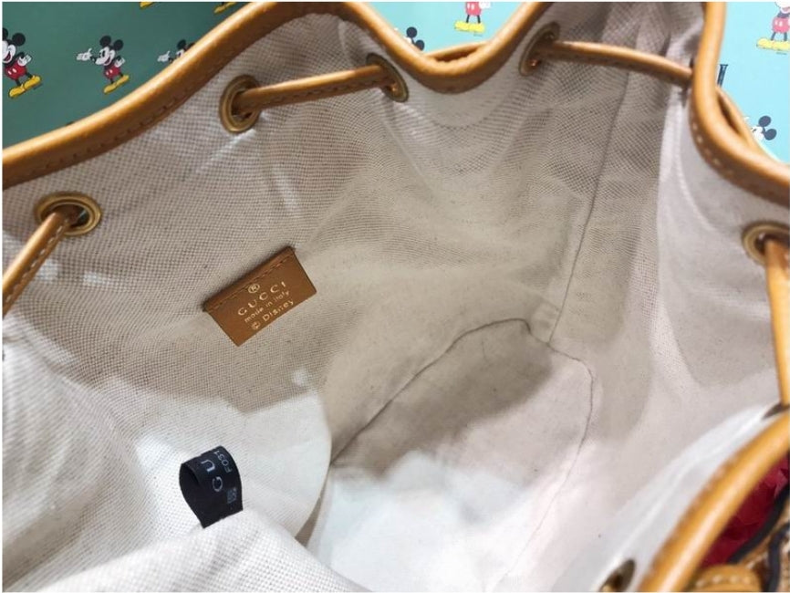 Women's Gucci Bag