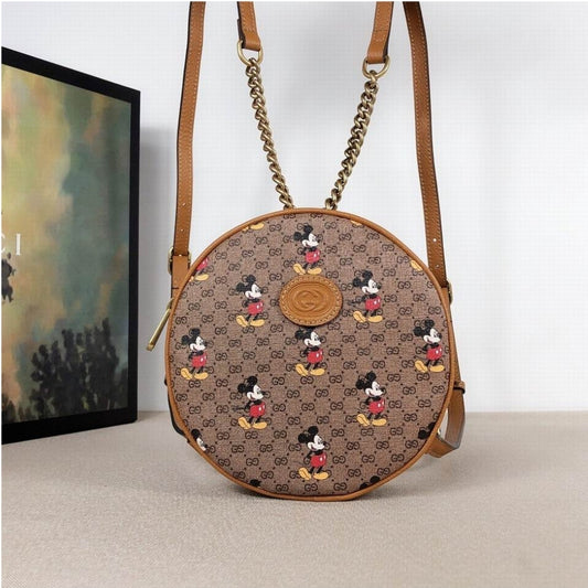 Women's Gucci Bag