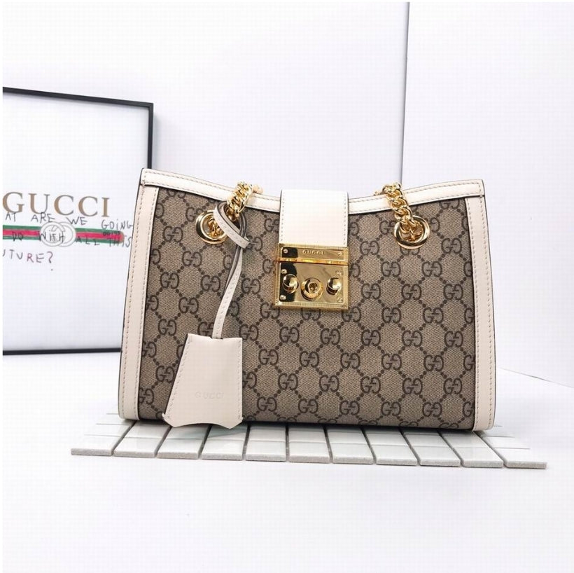 Women's Gucci Bag