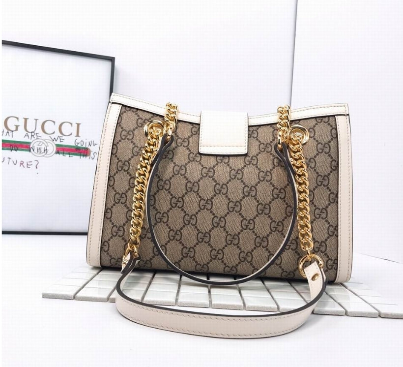 Women's Gucci Bag
