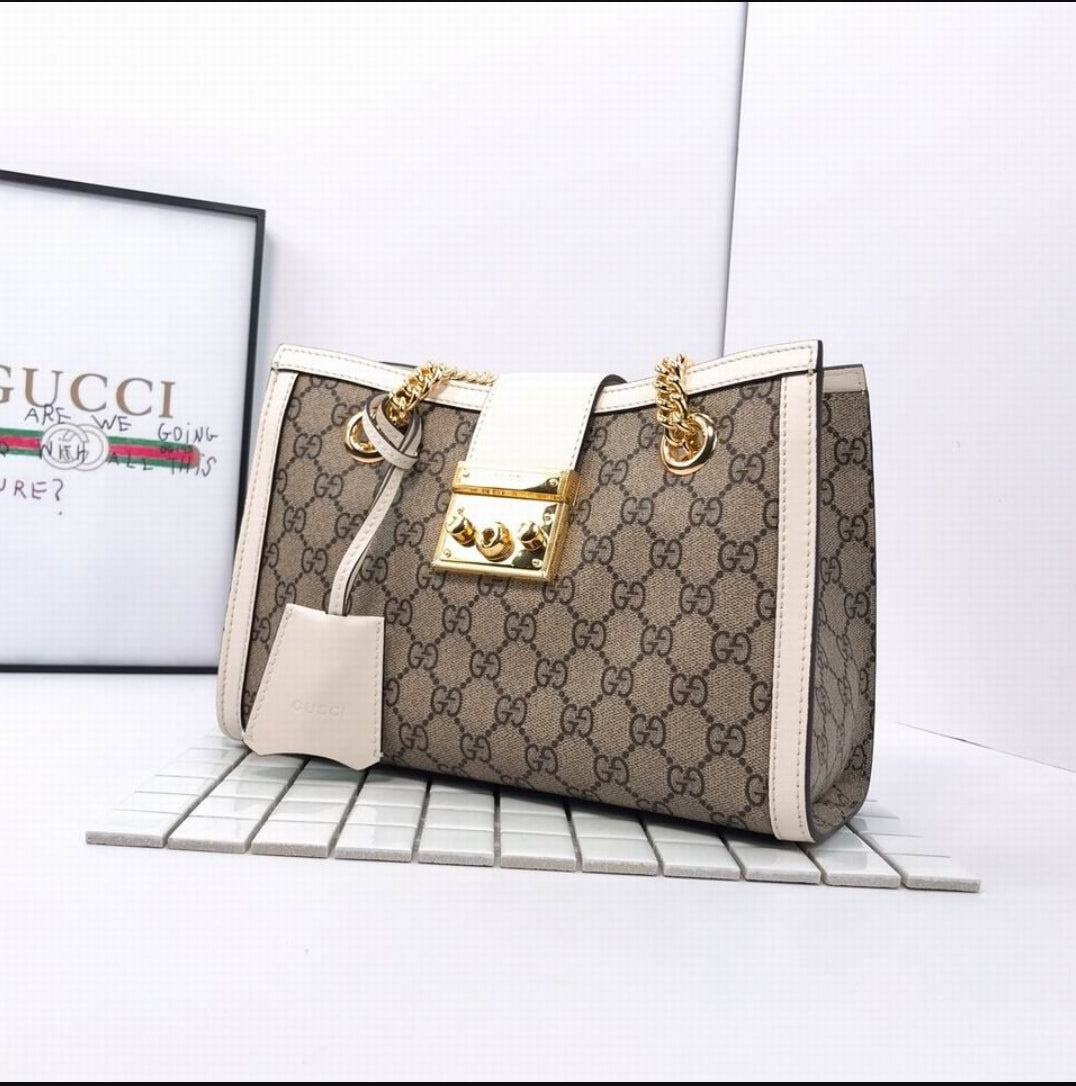 Women's Gucci Bag