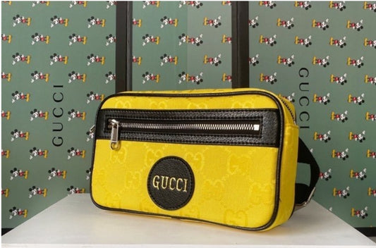 Gucci Women's Bag