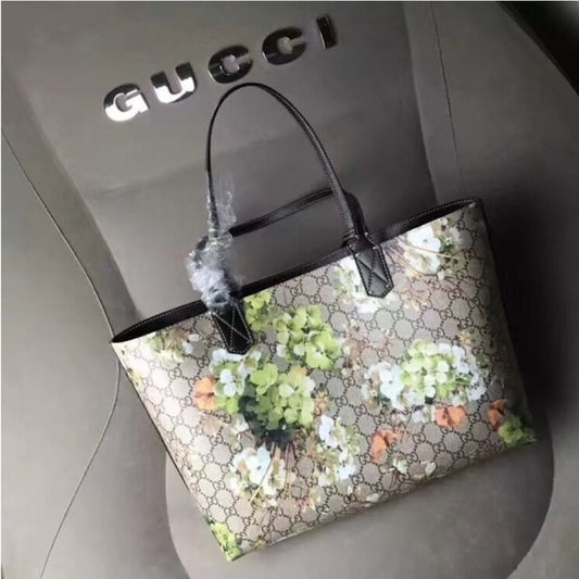 Women's Gucci Bag
